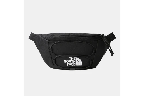 The North Face Jester Τσαντάκι Μέσης 2.2L (NF0A52TM4H01)