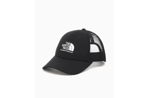 The North Face Mudder Trucker Καπέλο Snapback (NF0A5FXAJK31)