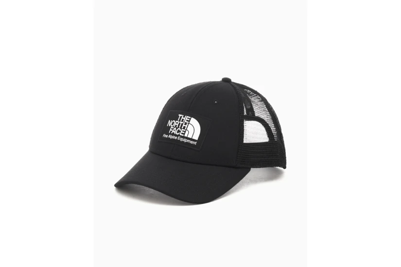 The North Face Mudder Trucker Καπέλο Snapback (NF0A5FXAJK31)