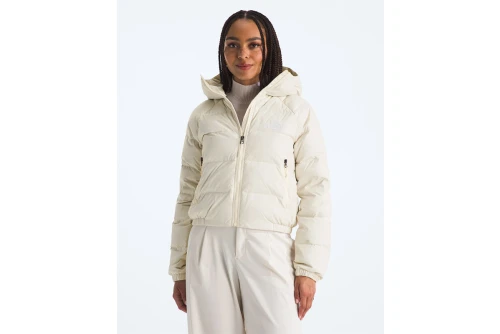 The North Face Hydrenalite Down Μπουφάν Puffer Γυναικείο (NF0A5GGGQLI1)