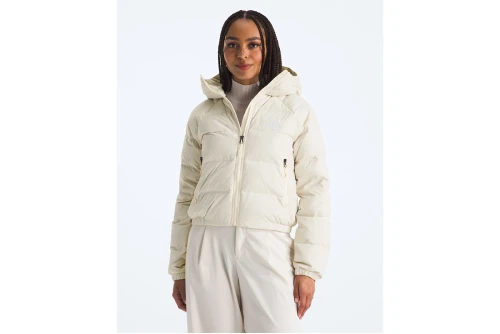 The North Face Hydrenalite Down Μπουφάν Puffer Γυναικείο (NF0A5GGGQLI1)