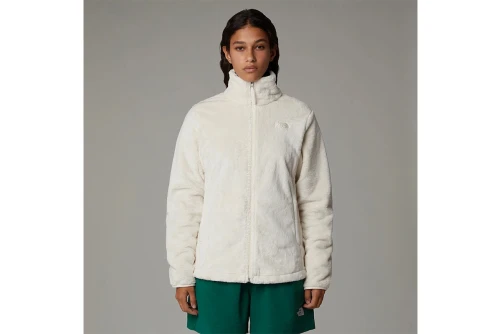 The North Face Osito Ζακέτα Fleece Γυναικεία (NF0A7UQJQLI1)