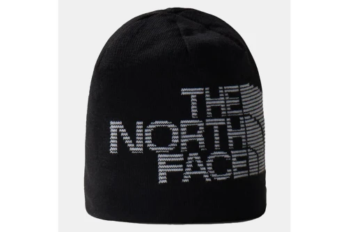 The North Face Reversible Highline Σκουφάκι Χειμερινό (NF0A7WLAYA71)