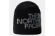 The North Face Reversible Highline Χειμερινό Σκουφάκι