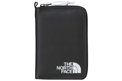 The North Face Base Camp Voyager Πορτοφόλι (NF0A81BK53R1)