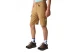 The North Face Horizon Ανδρική Βερμούδα Cargo Καφέ