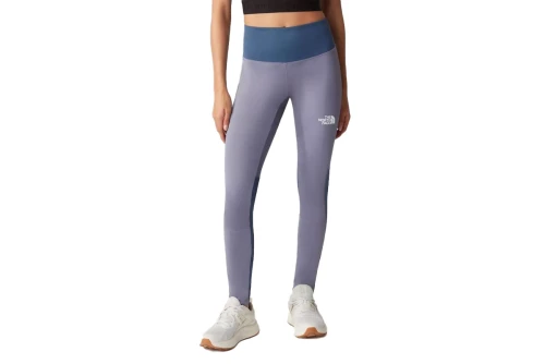 The North Face W Ma Tight Κολάν Μακρύ Γυναικείο (NF0A825CIJV1)