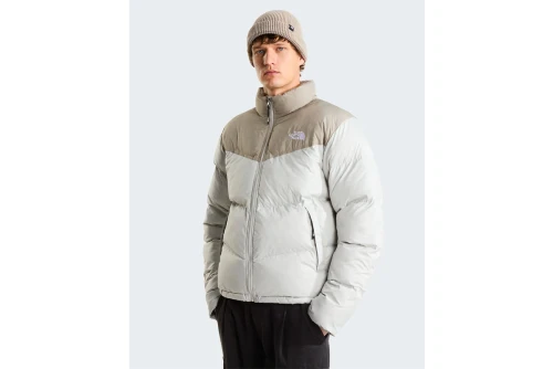 The North Face Saikuru Μπουφάν Puffer Ανδρικό (NF0A853IP481)