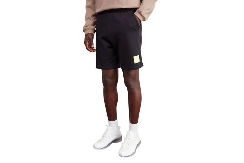The North Face M Coordinates Σορτς Αθλητικό Ανδρικό (NF0A87ECJK31)