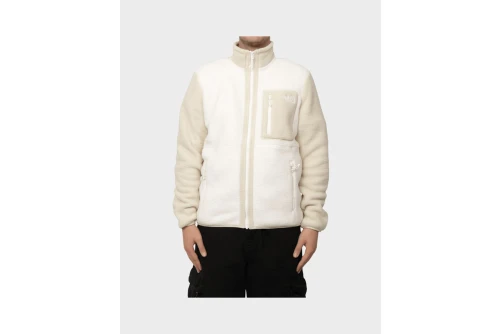 The North Face Yumiori Ζακέτα Fleece Ανδρική (NF0A883RJN51)