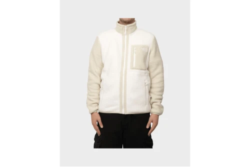 The North Face Yumiori Ζακέτα Fleece Ανδρική (NF0A883RJN51)