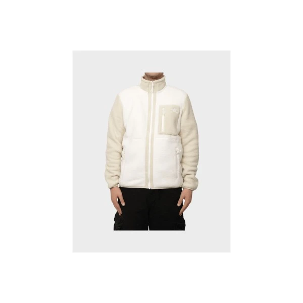 The North Face Yumiori Ζακέτα Fleece Ανδρική (NF0A883RJN51)