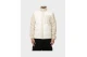The North Face Yumiori Ανδρική Ζακέτα Fleece Λευκή, Μπεζ