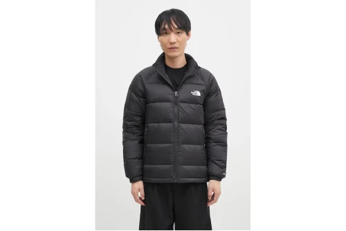 The North Face Hydrenalite Down Hoodie Μπουφάν Puffer Ανδρικό (NF0A88XUJK31)