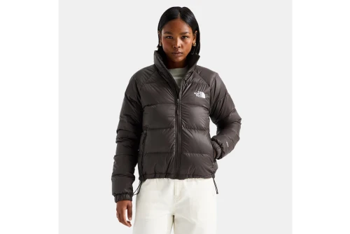 The North Face Hydrenalite Down Μπουφάν Puffer Γυναικείο (NF0A88Z1NMF1)