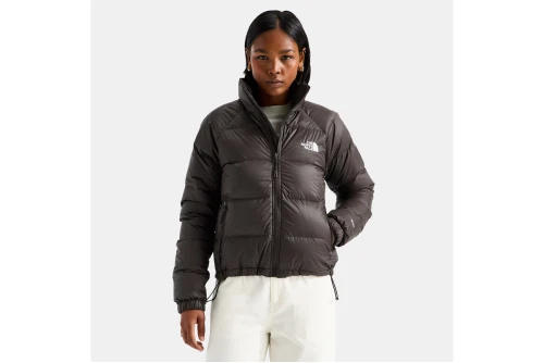 The North Face Hydrenalite Down Μπουφάν Puffer Γυναικείο (NF0A88Z1NMF1)