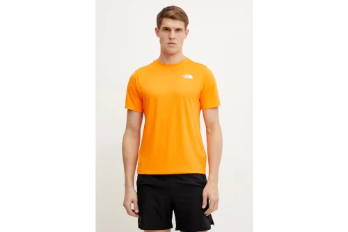 The North Face 24-7 T-Shirt Ανδρικό (NF0A894B6HI1)