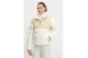 The North Face Saikuru Γυναικείο Puffer Μπουφάν Εκρού, Μπεζ
