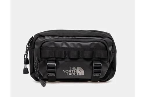 The North Face Base Camp Τσαντάκι Μέσης 3.75L (NF0A8BK5BIA1)