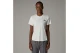 The North Face Flex Γυναικείο Κοντομάνικο T-Shirt Εκρού