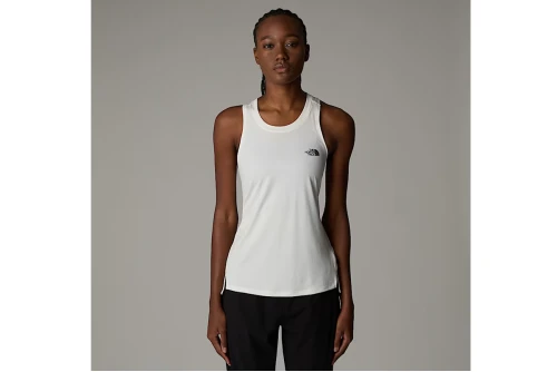 The North Face Flex Μπλούζα Αμάνικη Γυναικεία (NF0A8BRTQLI1)