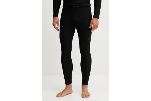 The North Face Easy Tights Baselayer Κολάν Ισοθερμικό Ανδρικό (NF0A8BZYJK31)
