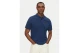 The North Face Essential Κοντομάνικη Μπλούζα Polo Μπλε Σκούρο