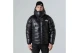 The North Face Summit Pumori Down Parka Μπουφάν Puffer Ανδρικό (NF0A8C90JK31)