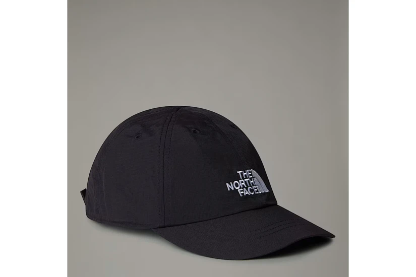 The North Face Horizon Καπέλο Strapback Μαύρο
