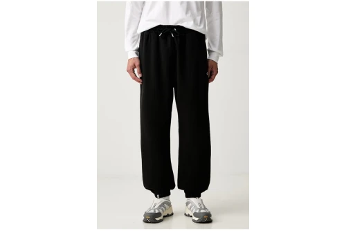 The North Face Essential Simple Dome Παντελόνι Φόρμας Ανδρικό (NF0A8CWCJK31)