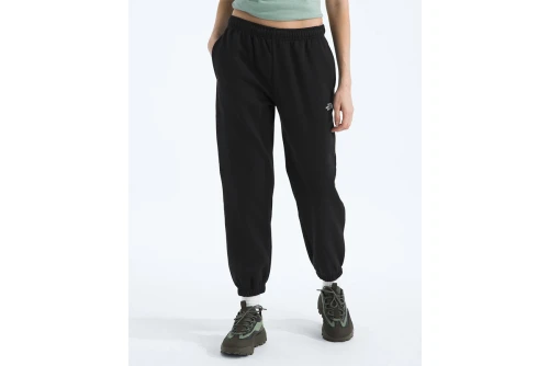 The North Face Evolution Simple Dome Παντελόνι Φόρμας Γυναικείο (NF0A8CWVJK31)