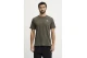 The North Face Evolution Simple Dome Ανδρικό Κοντομάνικο T-Shirt Χακί