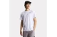 The North Face Evolution Simple Dome Ανδρικό Κοντομάνικο T-Shirt Λευκό