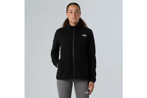 The North Face Glacier Ζακέτα Fleece Γυναικεία (NF0A8D2FJK31)