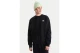 The North Face Evolution Simple Dome Μπλούζα Με Λαιμόκοψη Ανδρική (NF0A8D60JK31)