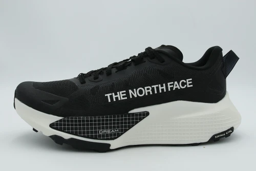 The North Face Altamesa 500 V2 Παπούτσια Trail Running (NF0A8DAJL541)