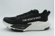 The North Face Altamesa 500 V2 Ανδρικά Αθλητικά Παπούτσια Trail Running Μαύρα, Λευκά
