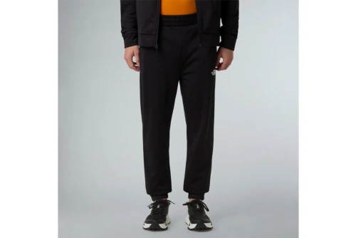 The North Face Reaxion 2.0  Παντελόνι Φόρμας Ανδρικό (NF0A8DRSKS71)