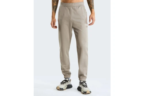 The North Face Reaxion 2.0 Παντελόνι Φόρμας Ανδρικό (NF0A8DRSV0D1)