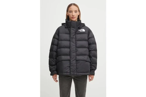 The North Face Limbara Insulated Μπουφάν Puffer Γυναικείο (NF0A8DZXJK31)