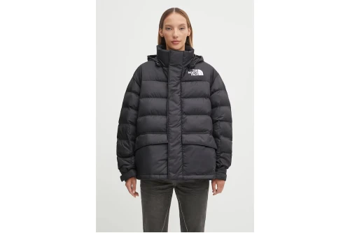 The North Face Limbara Insulated Μπουφάν Puffer Γυναικείο (NF0A8DZXJK31)