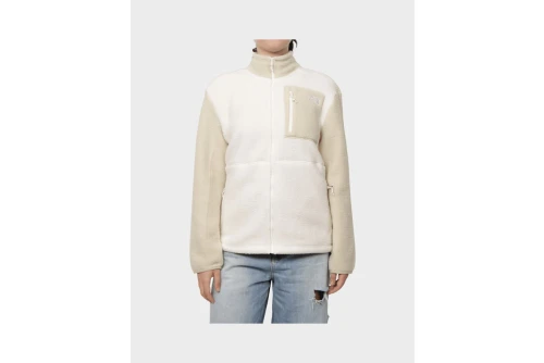 The North Face Yumiori Ζακέτα Fleece Γυναικεία (NF0A8E88JN51)