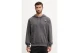 The North Face Dome Flower Relaxed Graphic Φούτερ με Κουκούλα