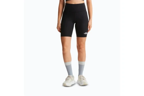 The North Face Flex 20Cm Κολάν Κοντό Γυναικείο (NF0A8EJAJK31)