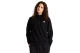 The North Face Evolution Simple Dome Μπλούζα Με Φερμουάρ Γυναικεία (NF0A8ET5JK31)