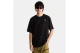 The North Face Essential Simple Dome Ανδρικό Κοντομάνικο T-Shirt Μαύρο