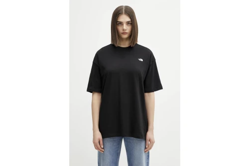 The North Face Essential Simple Dome T-Shirt Γυναικείο (NF0A8EVXJK31)