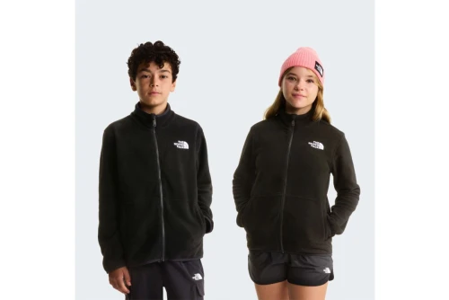 The North Face Glacier Ζακέτα Fleece (NF0A8F8AJK31)