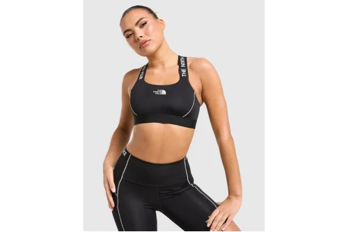 The North Face Cambrena Μπουστάκι Γυναικείο (NF0A8G1JJK31)