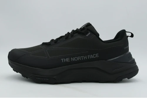 The North Face Fastpack Waterproof Παπούτσια Πεζοπορίας (NF0A8G6BKX71)